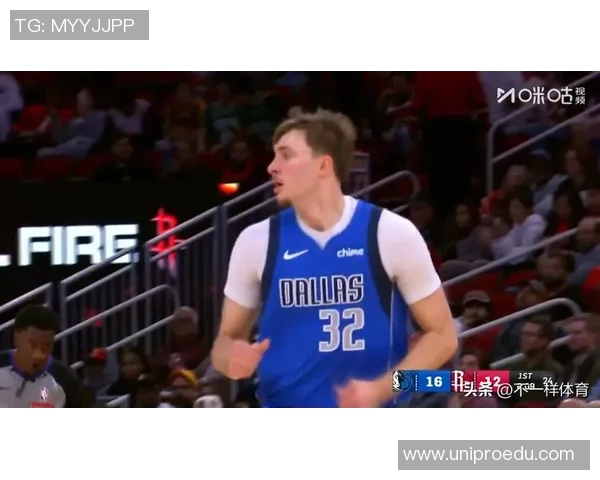 火箭大胜独行侠，实现四连胜，赛季再掀高潮