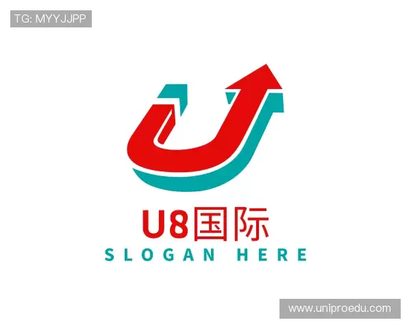 了解U8国际